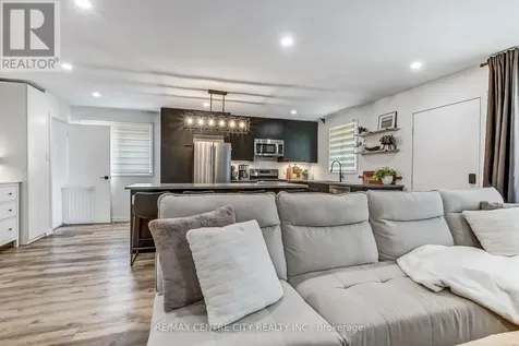 91 Moore Avenue Aylmer ON N5H 2Z8