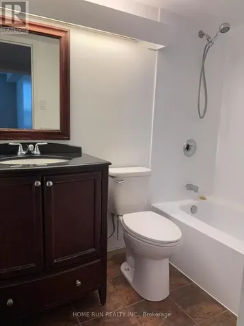 1380 Prince Of Wales Drive Ottawa ON K2C 3N5