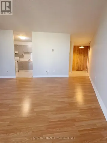 1380 Prince Of Wales Drive Ottawa ON K2C 3N5