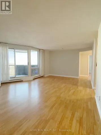 1380 Prince Of Wales Drive Ottawa ON K2C 3N5