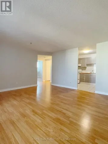 1380 Prince Of Wales Drive Ottawa ON K2C 3N5