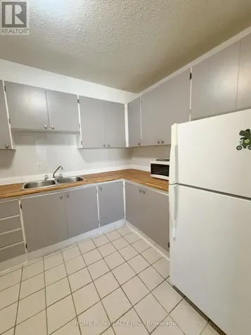 1380 Prince Of Wales Drive Ottawa ON K2C 3N5
