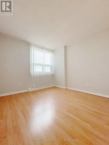 1380 Prince Of Wales Drive Ottawa ON K2C 3N5