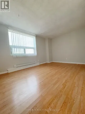 1380 Prince Of Wales Drive Ottawa ON K2C 3N5