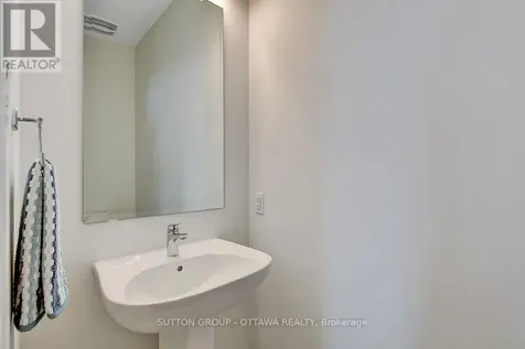 248 Skipper Drive Ottawa ON K4M 0M9