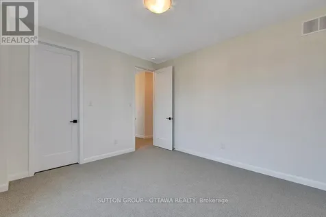 248 Skipper Drive Ottawa ON K4M 0M9
