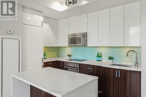 300 Lisgar Street East Ottawa ON K2P 0E2