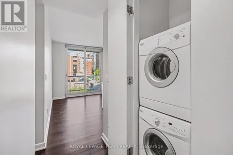 300 Lisgar Street East Ottawa ON K2P 0E2
