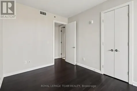 300 Lisgar Street East Ottawa ON K2P 0E2