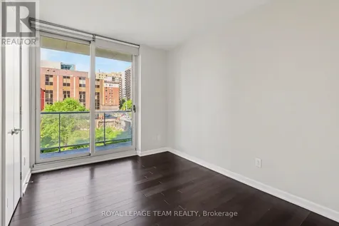 300 Lisgar Street East Ottawa ON K2P 0E2