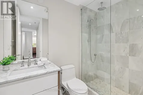 300 Lisgar Street East Ottawa ON K2P 0E2