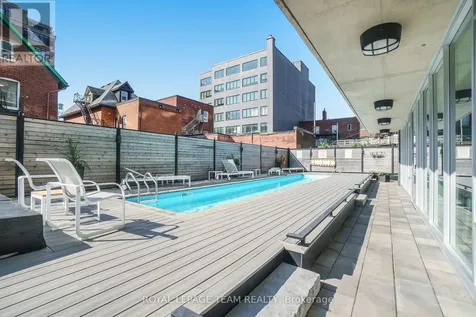 300 Lisgar Street East Ottawa ON K2P 0E2