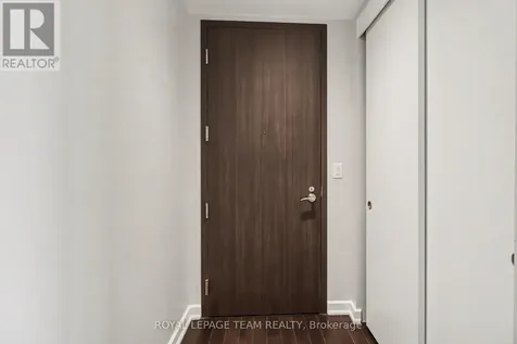 300 Lisgar Street East Ottawa ON K2P 0E2
