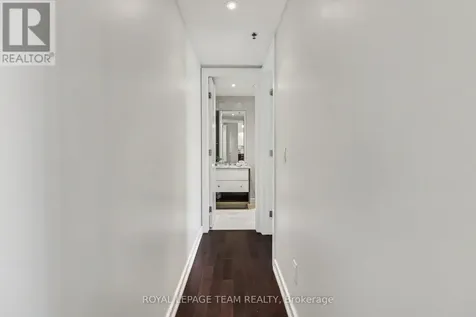 300 Lisgar Street East Ottawa ON K2P 0E2