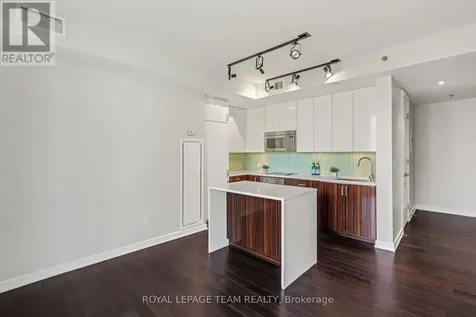 300 Lisgar Street East Ottawa ON K2P 0E2