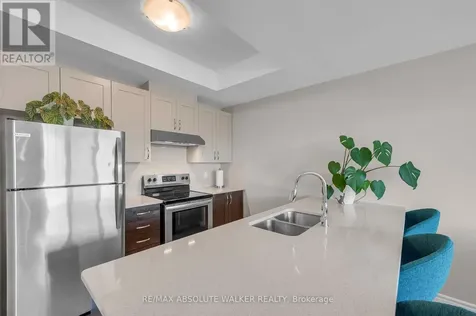 516 Thimbleberry Row Ottawa ON K4A 1C3