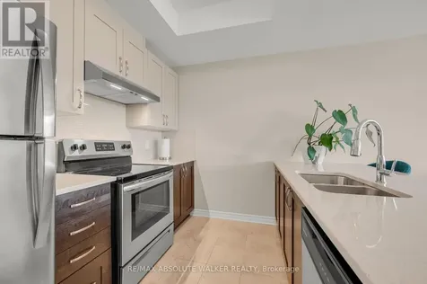 516 Thimbleberry Row Ottawa ON K4A 1C3