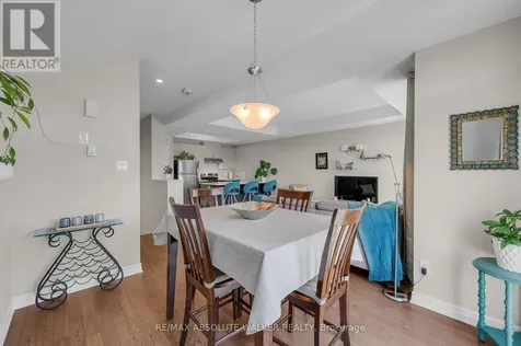 516 Thimbleberry Row Ottawa ON K4A 1C3