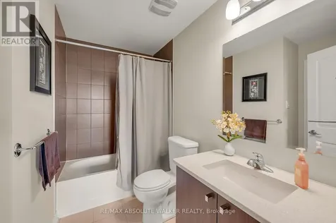 516 Thimbleberry Row Ottawa ON K4A 1C3