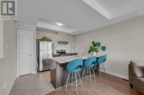 516 Thimbleberry Row Ottawa ON K4A 1C3
