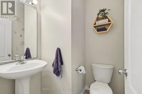 1878 Montmere Avenue Ottawa ON K4A 0L7