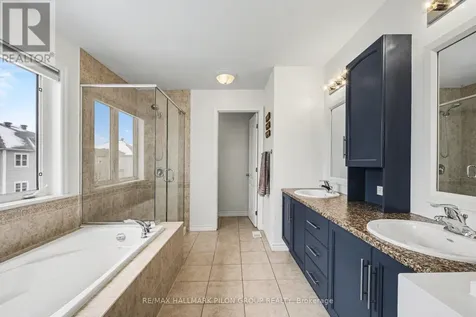1878 Montmere Avenue Ottawa ON K4A 0L7