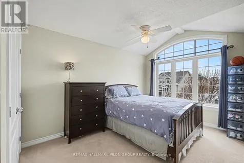 1878 Montmere Avenue Ottawa ON K4A 0L7