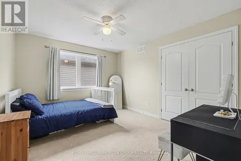 1878 Montmere Avenue Ottawa ON K4A 0L7