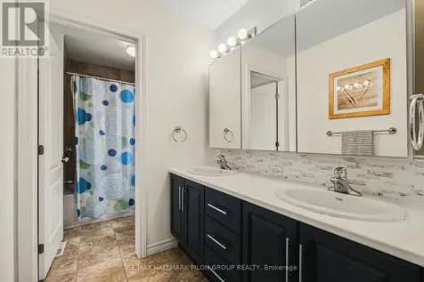 1878 Montmere Avenue Ottawa ON K4A 0L7