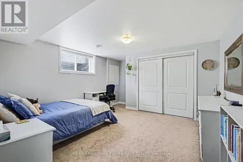 1878 Montmere Avenue Ottawa ON K4A 0L7
