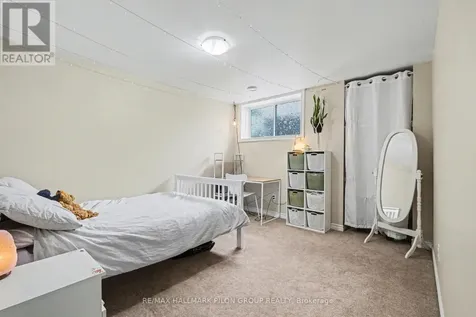 1878 Montmere Avenue Ottawa ON K4A 0L7