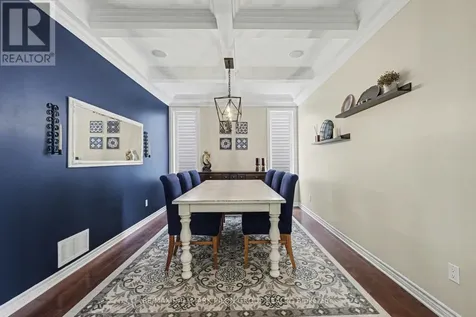 1878 Montmere Avenue Ottawa ON K4A 0L7