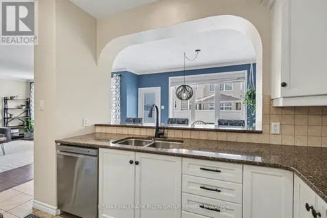 1878 Montmere Avenue Ottawa ON K4A 0L7