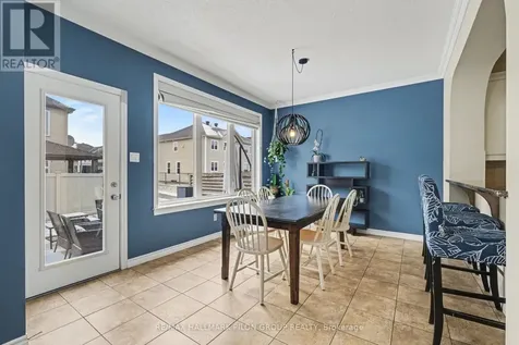 1878 Montmere Avenue Ottawa ON K4A 0L7