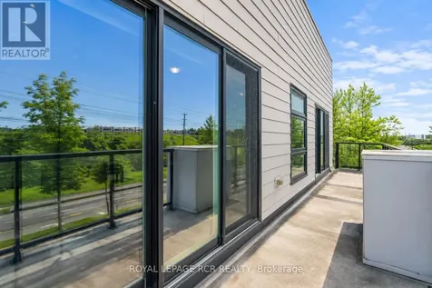 555 William Graham Drive Aurora ON L4G 3H9