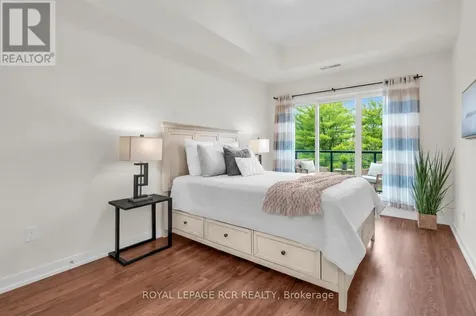 555 William Graham Drive Aurora ON L4G 3H9
