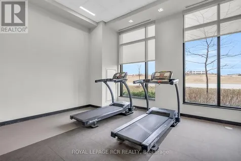 555 William Graham Drive Aurora ON L4G 3H9