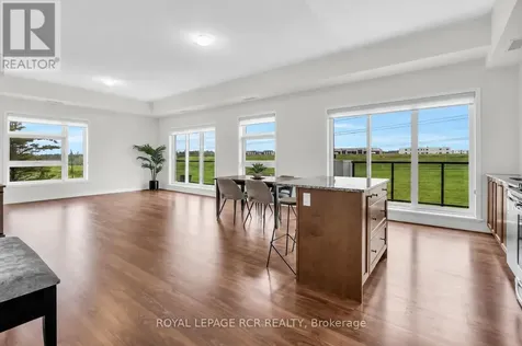 555 William Graham Drive Aurora ON L4G 3H9