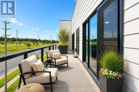 555 William Graham Drive Aurora ON L4G 3H9