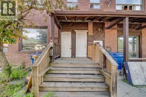 770-794 Langlois Avenue Windsor ON N8Y 4V1