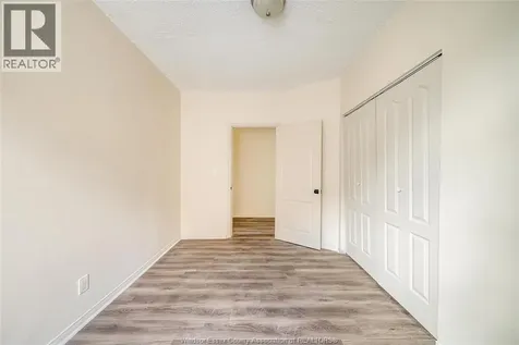 770-794 Langlois Avenue Windsor ON N8Y 4V1