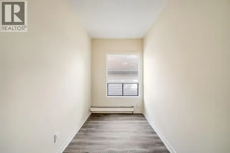 770-794 Langlois Avenue Windsor ON N8Y 4V1