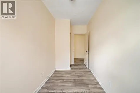 770-794 Langlois Avenue Windsor ON N8Y 4V1