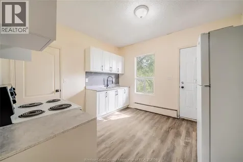 770-794 Langlois Avenue Windsor ON N8Y 4V1