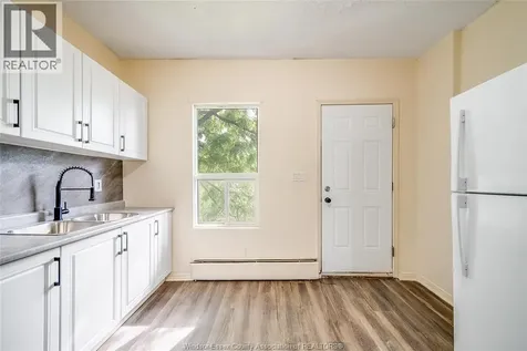 770-794 Langlois Avenue Windsor ON N8Y 4V1