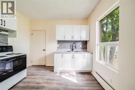 770-794 Langlois Avenue Windsor ON N8Y 4V1