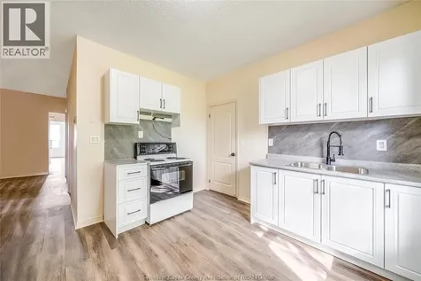 770-794 Langlois Avenue Windsor ON N8Y 4V1