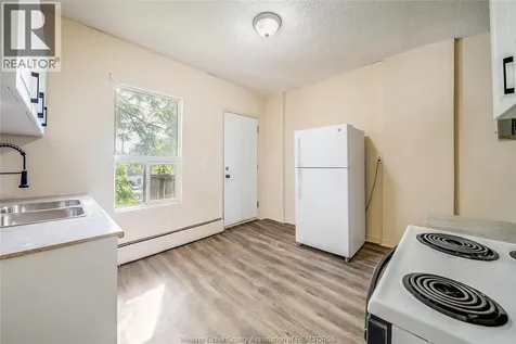 770-794 Langlois Avenue Windsor ON N8Y 4V1