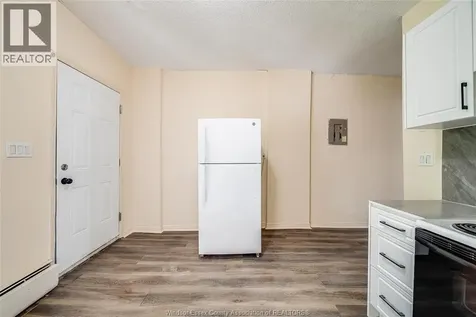 770-794 Langlois Avenue Windsor ON N8Y 4V1