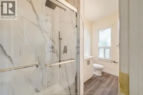 770-794 Langlois Avenue Windsor ON N8Y 4V1